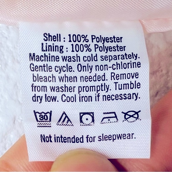 Janie & Jack Horse Top Riding Pant Set 18-24M Pink Suede Bow Equestrian Outfit - Picture 8 of 13